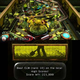 Illustration for article titled It's Pinball Day on the Nintendo Download